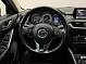 Mazda 6 Supreme Plus, 2015 года, пробег 212000 км