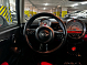 Mini Hatch Cooper, 2012 года, пробег 192000 км