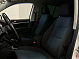 Volkswagen Tiguan Sochi Edition, 2013 года, пробег 198000 км
