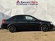 Chevrolet Lacetti Star, 2011 года, пробег 276716 км