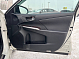 Toyota Camry Exclusive, 2017 года, пробег 132134 км
