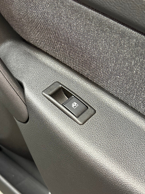 Lada (ВАЗ) Granta Comfort, 2023 года, пробег 20600 км