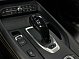 Haval F7x Tech Plus, 2021 года, пробег 66050 км