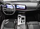 Changan CS35 Max Техно, серый