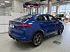 Haval F7x, 2022 года, пробег 81183 км