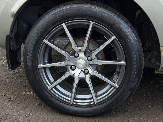 Lada (ВАЗ) XRAY Optima Air conditioner (2018), 2016 года, пробег 146000 км