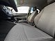 Hyundai Solaris Comfort, 2020 года, пробег 56000 км