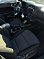 Kia Soul Luxe, 2021 года, пробег 97166 км