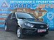 Lada (ВАЗ) Granta Комфорт, 2023 года, пробег 40400 км