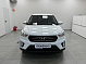 Hyundai Creta Active, 2016 года, пробег 76000 км