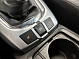 Opel Antara Enjoy, 2014 года, пробег 176978 км