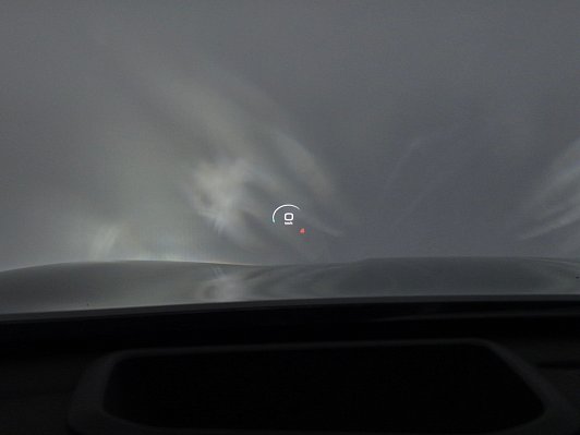 Haval Jolion Premium, 2023 года, пробег 46609 км