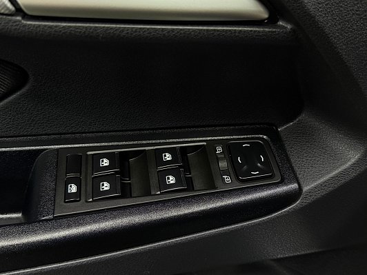 Lada (ВАЗ) Vesta Comfort Image (2017-2019), 2018 года, пробег 63244 км