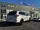 Hyundai Santa Fe Elegance, 2011 года, пробег 266690 км