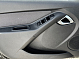Lada (ВАЗ) Granta #Клуб ММС, 2025 года, пробег 8560 км