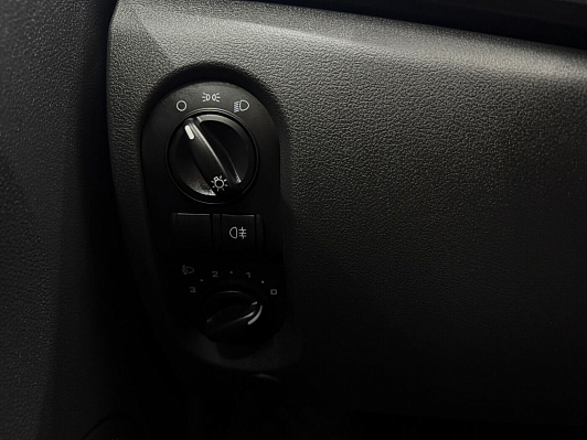 Lada (ВАЗ) Granta Comfort, 2025 года, пробег 6 км