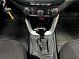 Kia Ceed Comfort, 2016 года, пробег 186000 км