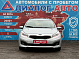 Kia Ceed Luxe, 2016 года, пробег 204000 км