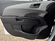Chevrolet Aveo LT, 2012 года, пробег 102300 км