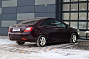 Geely Emgrand EC7 Luxury, 2014 года, пробег 174401 км