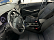 Hyundai Tucson High-Tech, 2017 года, пробег 140382 км