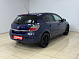 Opel Astra, 2014 года, пробег 182340 км