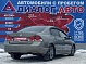 Honda Civic, 2008 года, пробег 300538 км