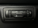 Chery Tiggo 7 Pro Max, 2023 года, пробег 63768 км