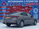 Hyundai Solaris Comfort + Advanced, 2020 года, пробег 57923 км