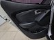 Hyundai ix35 Comfort + Navi, 2011 года, пробег 232262 км