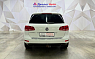 Volkswagen Touareg, 2014 года, пробег 191354 км