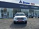 Renault Duster Adventure, 2017 года, пробег 182157 км