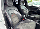 Kia Ceed GT GT, 2014 года, пробег 221607 км