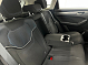 Haval Jolion Elite Plus, 2023 года, пробег 42000 км