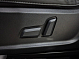Haval F7x Elite, 2023 года, пробег 153261 км