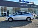 Hyundai Solaris Comfort, 2020 года, пробег 33520 км