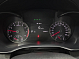 Kia Optima Prestige, 2018 года, пробег 138736 км