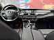 BMW 5 серии, 2012 года, пробег 238168 км