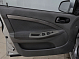 Chevrolet Lacetti SX, 2011 года, пробег 228906 км