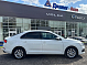 Skoda Rapid Hockey Edition, 2021 года, пробег 57565 км