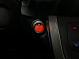 Nissan Tiida Comfort, 2015 года, пробег 141739 км