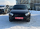Lada (ВАЗ) Granta Comfort'23, 2023 года, пробег 33000 км