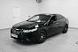 Honda Accord, 2012 года, пробег 247643 км