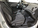 Chevrolet Aveo LT, 2014 года, пробег 156820 км