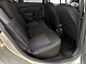 Renault Sandero Stepway Life, 2020 года, пробег 25900 км