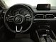 Mazda CX-5, 2017 года, пробег 126312 км