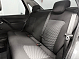Lada (ВАЗ) Granta Комфорт, 2025 года, пробег 5600 км