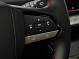 Changan CS55 Plus Luxe, 2023 года, пробег 42000 км
