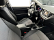 Hyundai Solaris Active Plus, 2019 года, пробег 81000 км