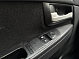 Lada (ВАЗ) Priora Standard 21702-40-050, 2018 года, пробег 135295 км